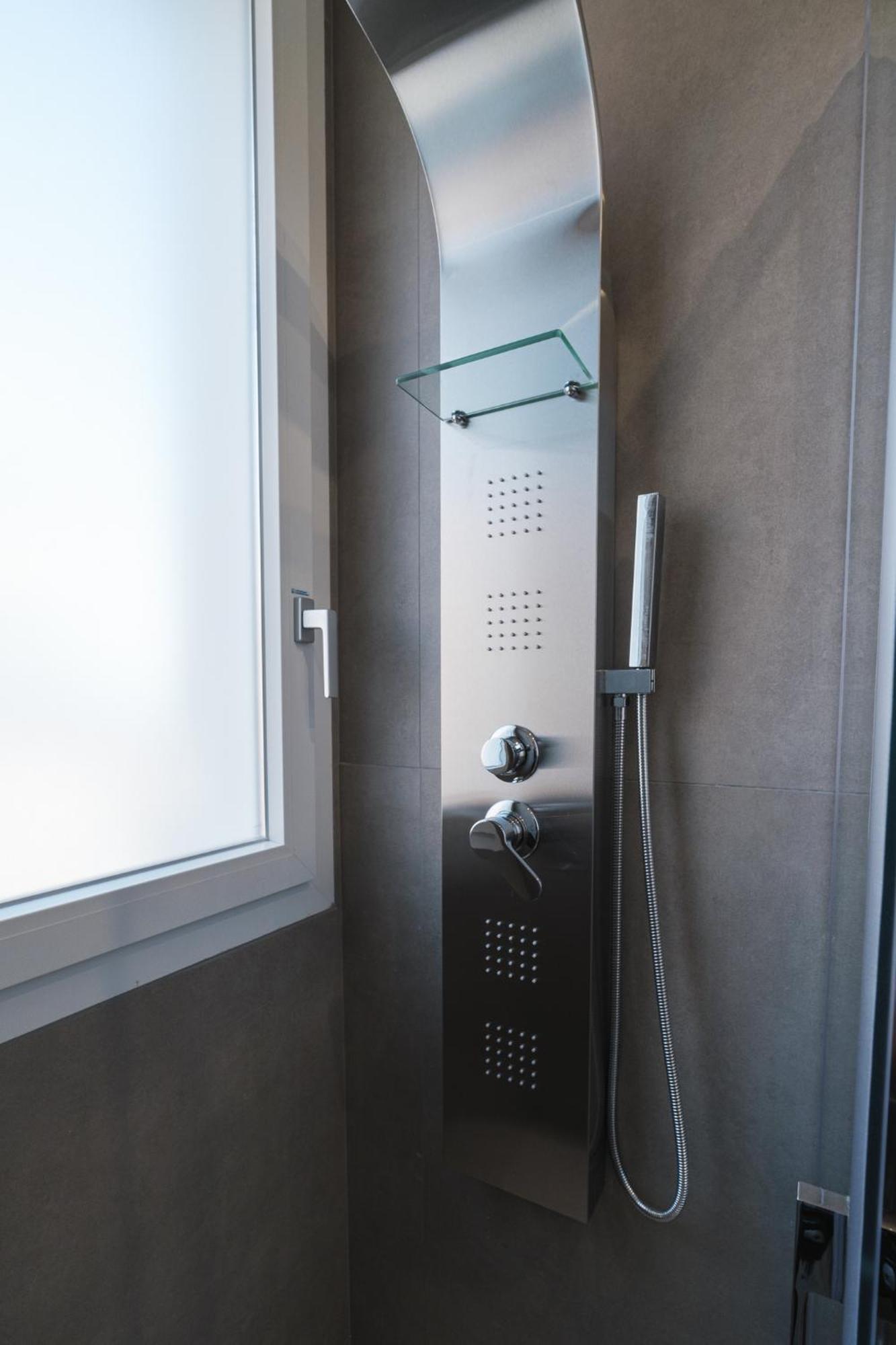 Residence Goldoni6 Suite Apartment Rimini Kültér fotó