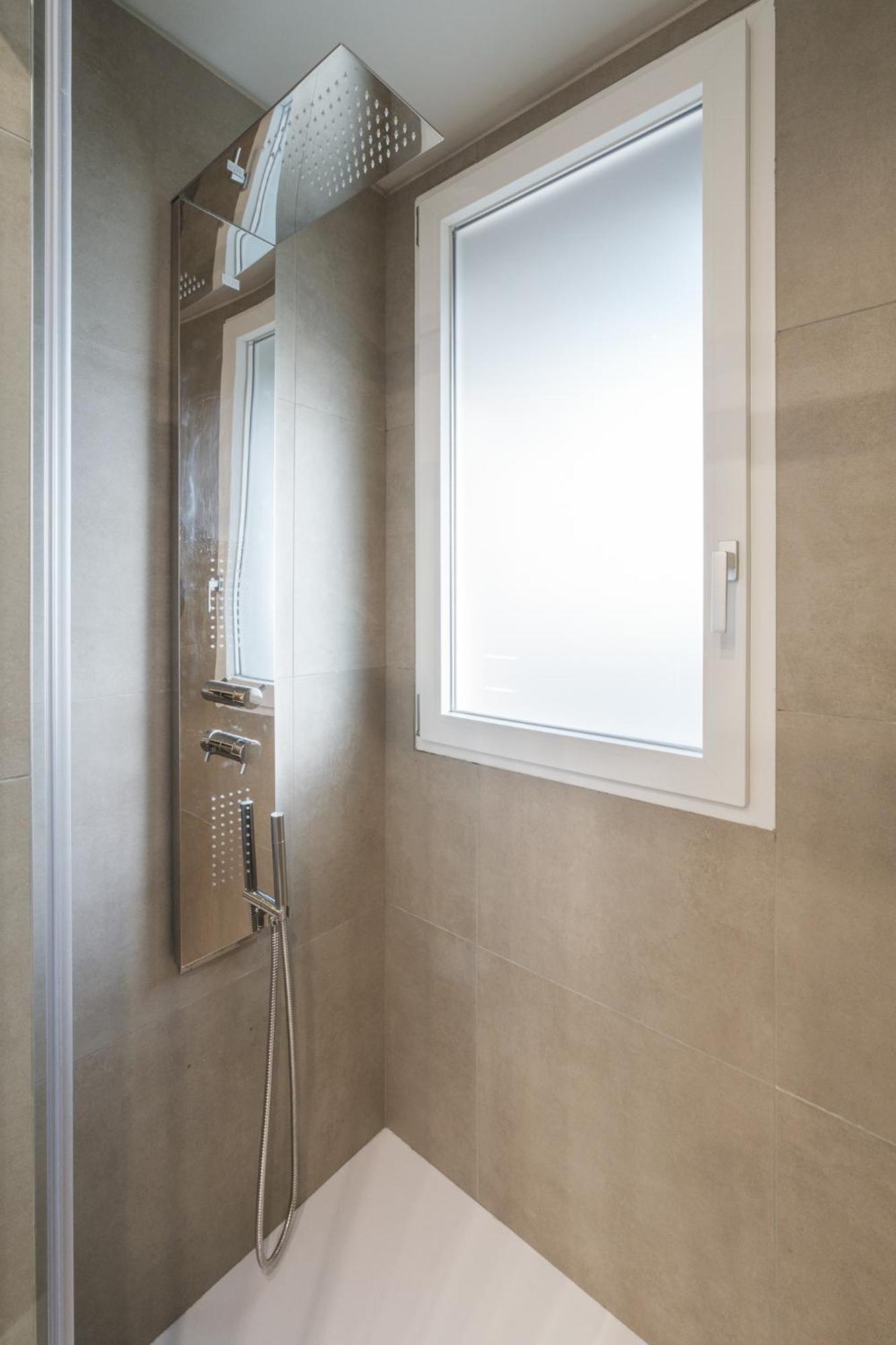 Residence Goldoni6 Suite Apartment Rimini Kültér fotó