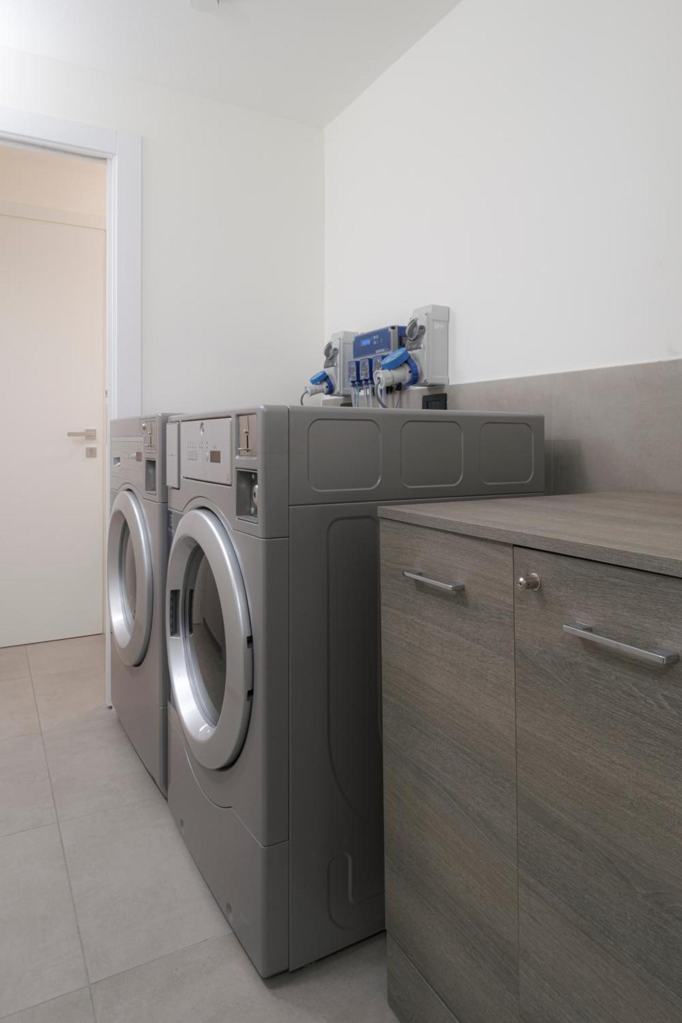 Residence Goldoni6 Suite Apartment Rimini Kültér fotó